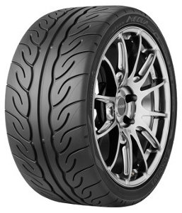 Advan Neova (AD08R) RPB Advan Neova (AD08R) RPB